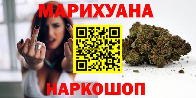 МДПВ Краснознаменск